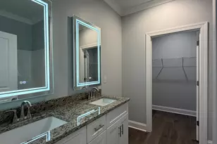 3623 Pebble Creek Dr, Hephzibah, GA 30815 - Photo 9