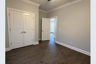 3623 Pebble Creek Drive, Hephzibah, GA 30815 - Photo 15