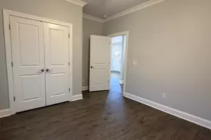 3623 Pebble Creek Dr, Hephzibah, GA 30815 - Photo 15