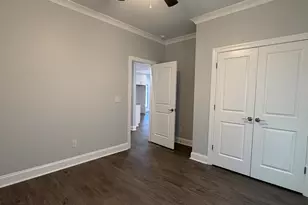 3623 Pebble Creek Dr, Hephzibah, GA 30815 - Photo 17