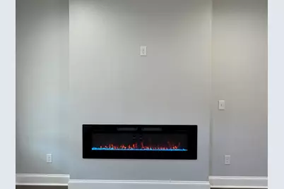 3623 Pebble Creek Drive, Hephzibah, GA 30815 - Photo 3