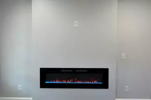 3623 Pebble Creek Dr, Hephzibah, GA 30815 - Photo 3