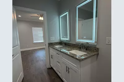 3623 Pebble Creek Drive, Hephzibah, GA 30815 - Photo 11