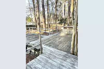 4614 Stoneridge Court, Evans, GA 30809 - Photo 33