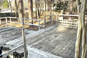 4614 Stoneridge Ct, Evans, GA 30809 - Photo 33