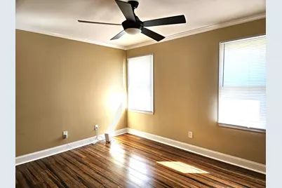 4614 Stoneridge Court, Evans, GA 30809 - Photo 25