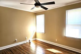 4614 Stoneridge Ct, Evans, GA 30809 - Photo 25