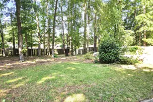 4614 Stoneridge Ct, Evans, GA 30809 - Photo 29