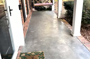 4614 Stoneridge Ct, Evans, GA 30809 - Photo 3