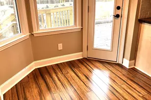 4614 Stoneridge Ct, Evans, GA 30809 - Photo 13