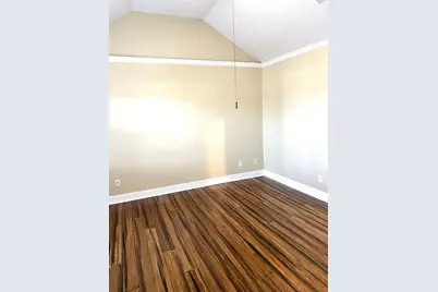 4614 Stoneridge Court, Evans, GA 30809 - Photo 17