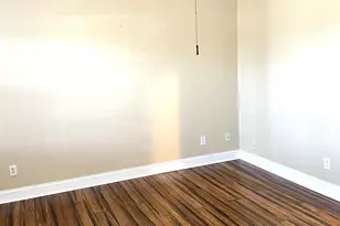 4614 Stoneridge Ct, Evans, GA 30809 - Photo 17