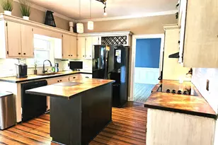 4614 Stoneridge Ct, Evans, GA 30809 - Photo 11