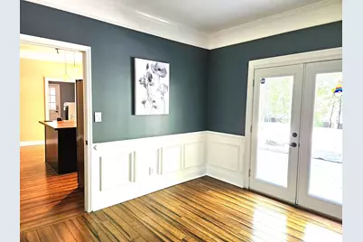 4614 Stoneridge Court, Evans, GA 30809 - Photo 9