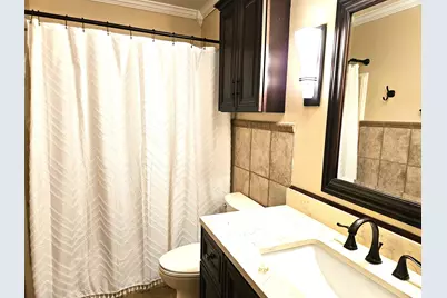 4614 Stoneridge Court, Evans, GA 30809 - Photo 27