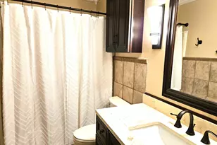 4614 Stoneridge Ct, Evans, GA 30809 - Photo 27