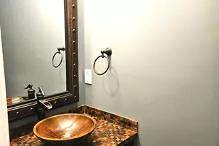 4614 Stoneridge Ct, Evans, GA 30809 - Photo 15