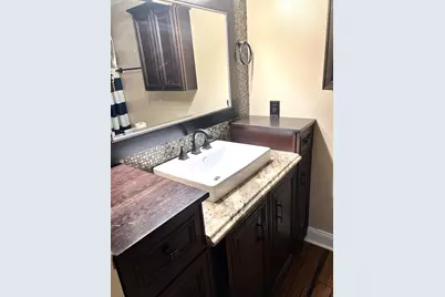 4614 Stoneridge Court, Evans, GA 30809 - Photo 19