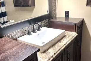 4614 Stoneridge Ct, Evans, GA 30809 - Photo 19