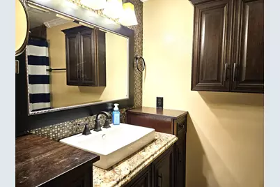 4614 Stoneridge Court, Evans, GA 30809 - Photo 21