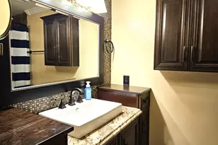 4614 Stoneridge Ct, Evans, GA 30809 - Photo 21