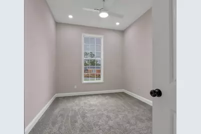 2533 Lyman Street, Augusta, GA 30906 - Photo 23