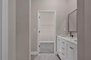 2533 Lyman St, Augusta, GA 30906 - Photo 21