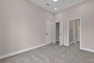 2533 Lyman St, Augusta, GA 30906 - Photo 29