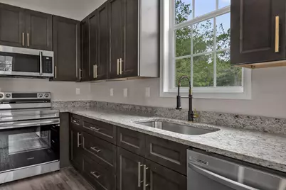 2533 Lyman Street, Augusta, GA 30906 - Photo 9