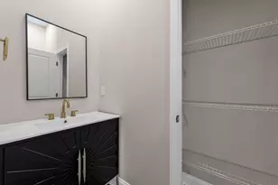 2533 Lyman St, Augusta, GA 30906 - Photo 11