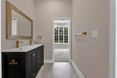 2533 Lyman Street, Augusta, GA 30906 - Photo 27