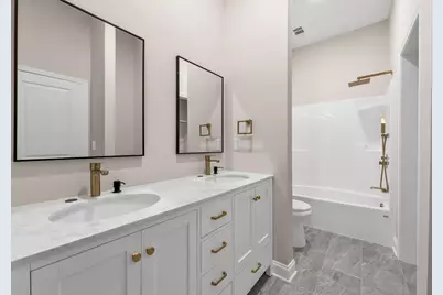 2533 Lyman Street, Augusta, GA 30906 - Photo 17