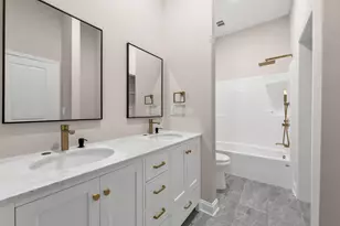 2533 Lyman St, Augusta, GA 30906 - Photo 17