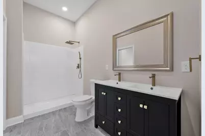 2533 Lyman Street, Augusta, GA 30906 - Photo 25