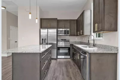 2533 Lyman Street, Augusta, GA 30906 - Photo 7