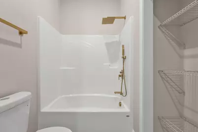 2533 Lyman Street, Augusta, GA 30906 - Photo 19