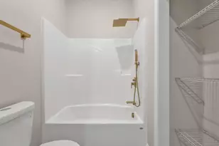 2533 Lyman St, Augusta, GA 30906 - Photo 19