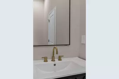 2533 Lyman Street, Augusta, GA 30906 - Photo 13