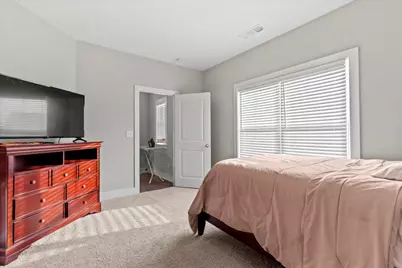 8030 Crossbow Landing, Graniteville, SC 29829 - Photo 25