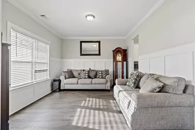 8030 Crossbow Landing, Graniteville, SC 29829 - Photo 5