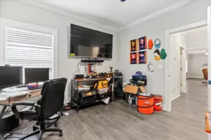 8030 Crossbow Lndg, Graniteville, SC 29829 - Photo 17