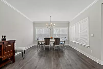 8030 Crossbow Landing, Graniteville, SC 29829 - Photo 15