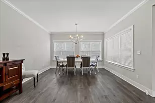 8030 Crossbow Lndg, Graniteville, SC 29829 - Photo 15