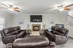 8030 Crossbow Lndg, Graniteville, SC 29829 - Photo 9