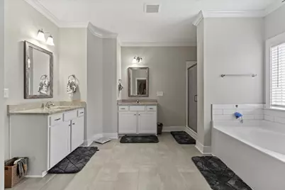 8030 Crossbow Landing, Graniteville, SC 29829 - Photo 23