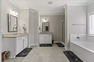 8030 Crossbow Lndg, Graniteville, SC 29829 - Photo 23