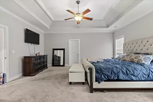 8030 Crossbow Lndg, Graniteville, SC 29829 - Photo 19