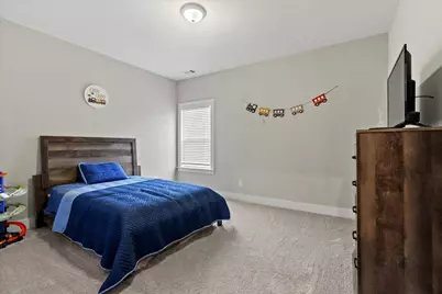 8030 Crossbow Landing, Graniteville, SC 29829 - Photo 29