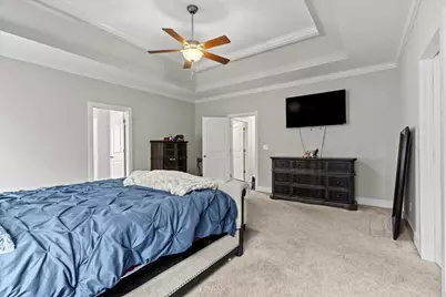 8030 Crossbow Landing, Graniteville, SC 29829 - Photo 21