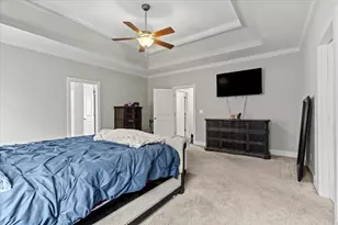 8030 Crossbow Lndg, Graniteville, SC 29829 - Photo 21